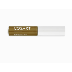 152_inifinity_oogschaduw_cosart_cosmetics_x_shop4makeup