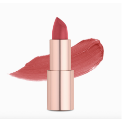 3012_lipstick_elegance_cosart_cosmetics_shop4makeup