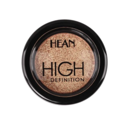 302_mono_oogschaduw_hean_cosmetics_x_shop4makeup