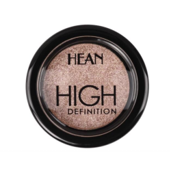 304_mono_oogschaduw_hean_cosmetics_x_shop4makeup