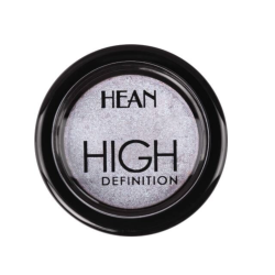 307_mono_oogscahduw_hean_cosmetics_x_shop4makeup