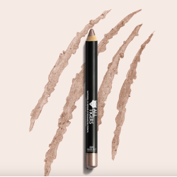 326_hazelnut_potlood_eyeshadow_all_tigers_x_shop4makeup