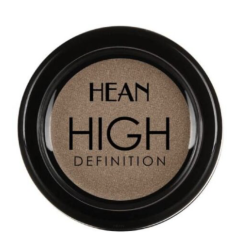 515_wink_mono_eyeshadow_hean_cosmetics_x_shop4makeup