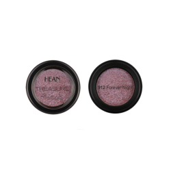 912_mono_oogschaduw_hean_cosmetics_x_shop4makeup