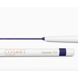 913_plaume_automatic_liner_cosart_cosmetics_x_shop4makeup