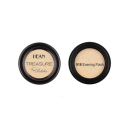 918_mono_oogschaduw_hean_cosmetics_x_shop4makeup