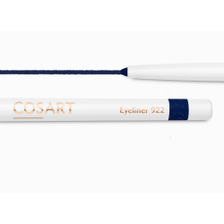 922_sternenhimmel_automatic_liner_cosart_cosmetics_x_shop4makeup