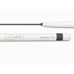 939_anthraxit_automatic_liner_cosart_cosmetics_x_shop4makeup