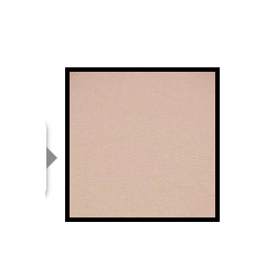 979_foxy_mono_eyeshadow_hean_cosmetics_x_shop4makeup