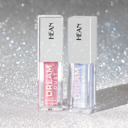 _hean-dream-dust-lip-topper-duo_x_shop4mkeup
