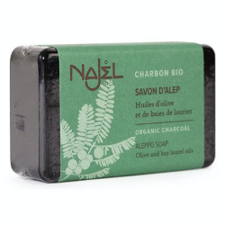 aleppo__najel_zeep_met_charcoal_shop4makeup_nl