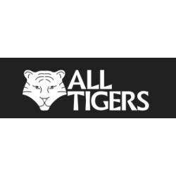 all_tigers_logo_shop4makeup