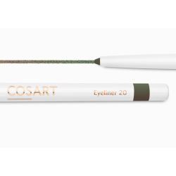 automatic_liner_libelle_cosart_cosmetics_x_shop4makeup