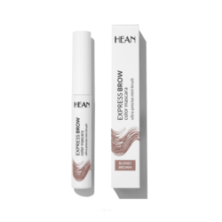 blonde_wenkbrauwgel_hean_cosmetics_x_shop4makeup