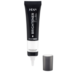 brightner_heann_cosmetics_verpakking_x_shop4makeup