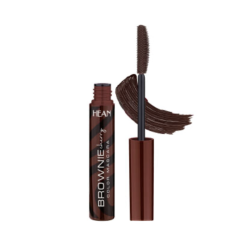 brownie_kleuren_mascara_hean_cosmetics_shop4makeup