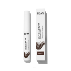 brunette_wenkbrauwgel_hean_cosmetics_x_shop4makeup