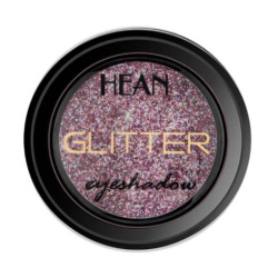 bubbles_glitter_oogschaduw_hean_cosmetics_x_shop4makeup