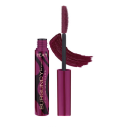 burgundy_mascara_hean_cosmetics_shop4makeup