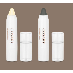 chubby_stick_eyeshadow_cosart_cosmetics