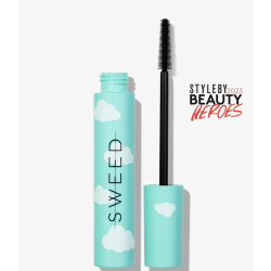 cloud_mascara_sweed_beauty_x_shop4makeup