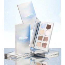 dream_dust_eyeshadow_pallette_hean_cosmetics_shop4makeup