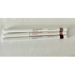 eyebrowliners_cosart_cosmetics_shop4makeup