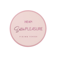 fixing_poeder_satin_pleasure_hean_cosmetics_x_shop4makeup