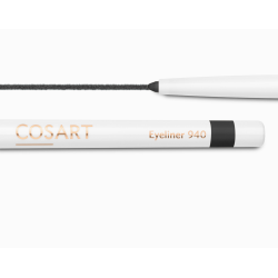 graphit_940_automatic_liner_cosart_cosmetics_x_shop4makeup_1006900263