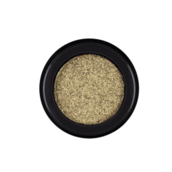 Iconic Oogschaduw Green Tea Hean Cosmetics 