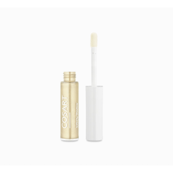 infinity_oogschaduw_champgne_cosart_cosmetics_x_shop4makeup