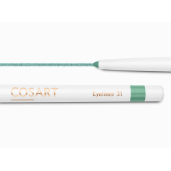 jade_automatic_liner_cosart_cosmetics_x_shop4makeup