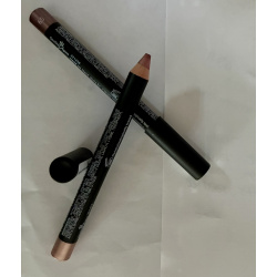 jumbo_eyeshadow_astra_makeup_x_shop4makeup