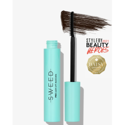 lash_lift_pro_donker_bruin_sweed_beauty_x_shop4makeup