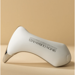 led_simon_ourion_md_x_shop4makeup