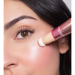 light_theraphy_highlighte_sfeer_astra_makeup_x_shop4makeup