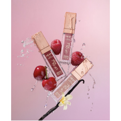 lipoil_hean_cosmetics_x_shop4makeup