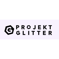 logo_project_glitter
