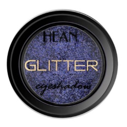magic_gliiter_oogscahduw_hean_cosmetics_x_shop4makeup