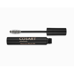 mascara_95_cosart_cosmetics_borstel_x_shop4makeup