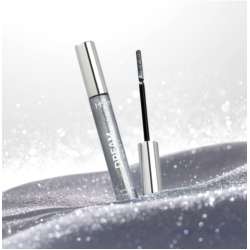 mascara_zilver_hean_cosmetics_x_shop4makeup