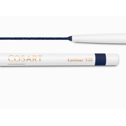 mintternacht_938_automatic_liner_cosart_cosmetics_x_shop4makeup