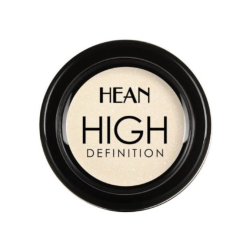 mono_hd_oogschaduw_853_mist_hean_cosmetics_x_shop4makeup