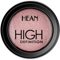 mono_oogschadfuw_984_hean_cosmetics_x_shop4maekup