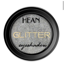 moonlight_glitter_oogscahduw_hean_cosmetics_x_shop4makeup