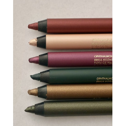 nieuwe_kleuren_tattooliner_golden_rose_shop4maakeup