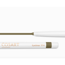 olive_914_automatic_liner_cosart_cosmetics_x_shop4makeup