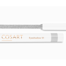 oogschaduw_pen_zilver_51_cosart_cosmetics_x_shop4makeup