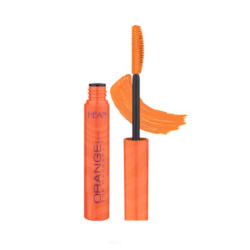 orange_fun_mini_mascara_hean_cosmetics_x_shop4makeup