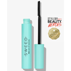 pro_lash_lift_mascara_sweed_beauty_x_shop4makeup